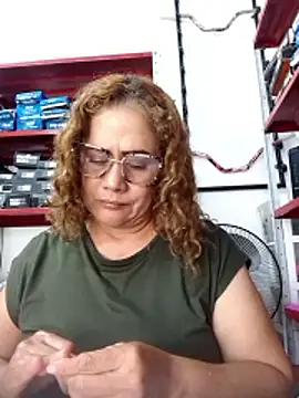 Snapshot of sophiahunt286 chatting on January 13, 2026, 2:55 pm sophiahunt286 online show from January 13, 2026, 2:55 pm