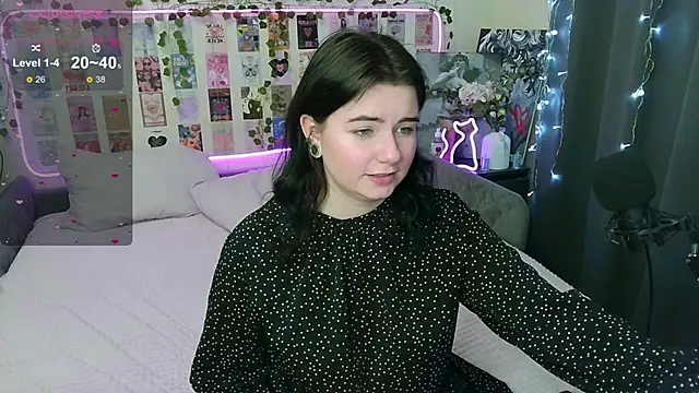 ss-katekisa-ss online show from December 4, 2024, 1:58 am