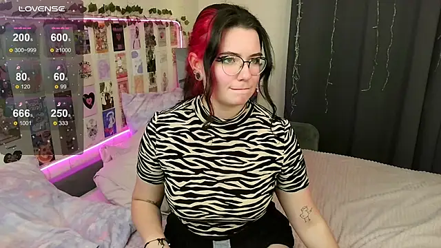 ss-katekisa-ss online show from February 26, 2025, 2:25 pm