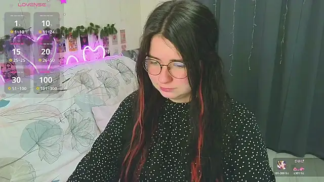 Snapshot of ss-katekisa-ss chatting on February 2, 2026, 11:14 pm ss-katekisa-ss online show from February 2, 2026, 11:14 pm