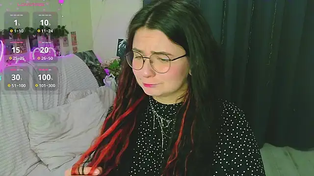 Snapshot of ss-katekisa-ss chatting on February 7, 2026, 5:05 pm ss-katekisa-ss online show from February 7, 2026, 5:05 pm