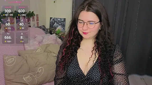 ss-katekisa-ss online show from May 26, 2026, 6:37 pm