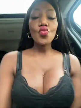 SUUKAM online show from November 16, 2025, 7:52 pm