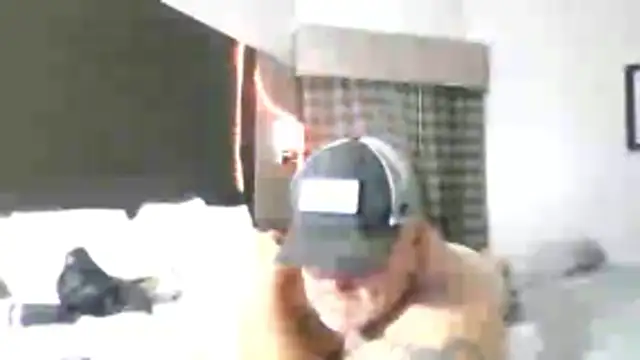 Snapshot of ieathairytacos74 chatting on November 2, 2025, 1:30 am ieathairytacos74 online show from November 2, 2025, 1:30 am