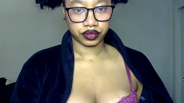 goddessdaisysky online show from December 16, 2025, 5:51 pm