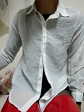 Snapshot of dmmsuzu95 chatting on September 15, 2025, 3:50 am dmmsuzu95 online show from September 15, 2025, 3:50 am