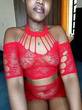 Bossetassy online show from December 7, 2024, 12:35 pm