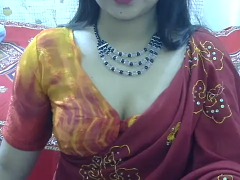 Snapshot of Horny_desigirl chatting on February 21, 2026, 4:19 pm Horny desigirl online show from February 21, 2026, 4:19 pm