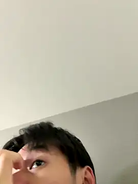 Snapshot of khjp24 chatting on October 14, 2025, 2:40 pm khjp24 online show from October 14, 2025, 2:40 pm