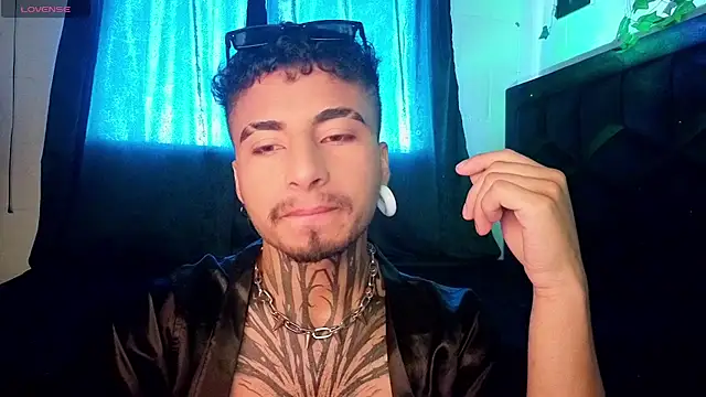 Snapshot of JuanCamiilo_66 chatting on May 26, 2026, 1:07 pm JuanCamiilo 66 online show from May 26, 2026, 1:07 pm