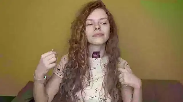 RayaNenlia online show from March 1, 2026, 5:09 am