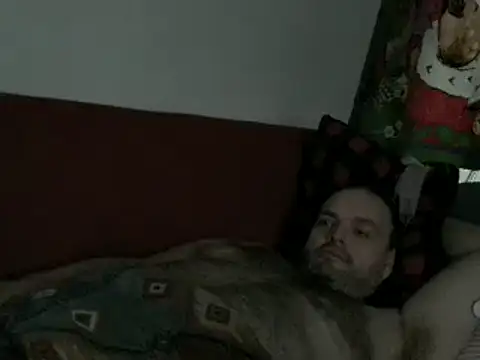 caressonnous online show from December 5, 2024, 4:34 pm