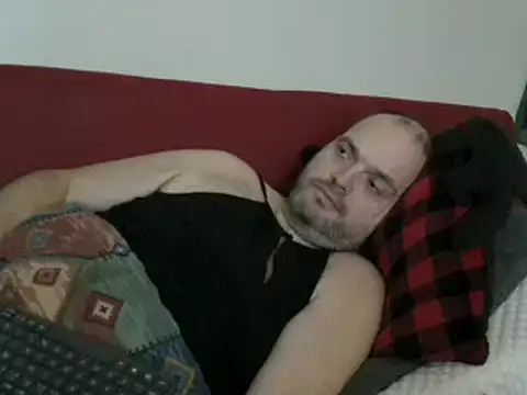 caressonnous online show from December 7, 2024, 5:31 pm