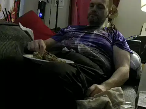 caressonnous online show from December 8, 2024, 5:22 pm