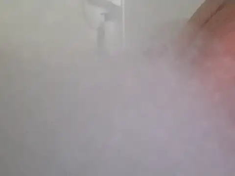 caressonnous online show from December 14, 2024, 5:47 pm