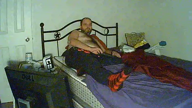 caressonnous online show from December 19, 2024, 9:06 pm