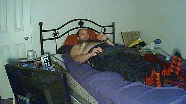 caressonnous online show from December 20, 2024, 12:08 am