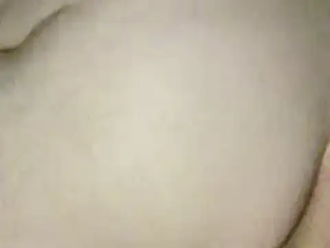 caressonnous online show from December 21, 2024, 9:04 pm