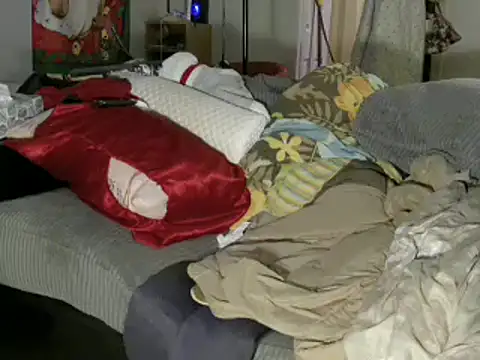 caressonnous online show from December 22, 2024, 8:25 pm