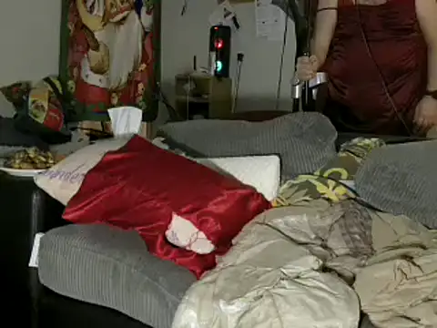 caressonnous online show from December 24, 2024, 11:55 pm