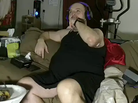 caressonnous online show from December 30, 2024, 12:22 am