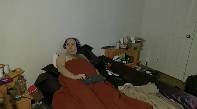 caressonnous online show from January 20, 2025, 4:34 pm