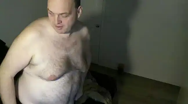 caressonnous online show from January 20, 2025, 7:35 pm