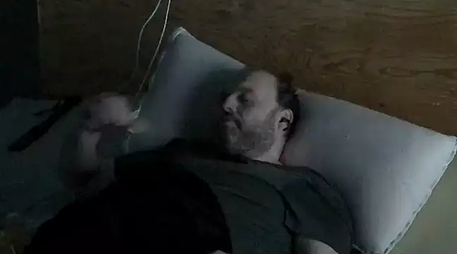 caressonnous online show from February 27, 2025, 12:43 am