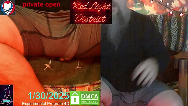 Snapshot of SexWorkerX chatting on January 30, 2025, 9:14 pm SexWorkerX online show from January 30, 2025, 9:14 pm
