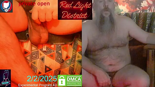 Snapshot of SexWorkerX chatting on February 3, 2025, 12:25 am SexWorkerX online show from February 3, 2025, 12:25 am