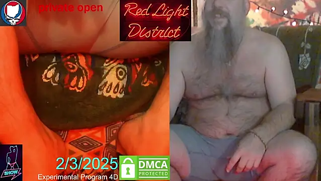 Snapshot of SexWorkerX chatting on February 4, 2025, 9:20 pm SexWorkerX online show from February 4, 2025, 9:20 pm