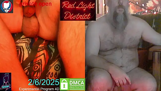 Snapshot of SexWorkerX chatting on February 6, 2025, 4:58 pm SexWorkerX online show from February 6, 2025, 4:58 pm