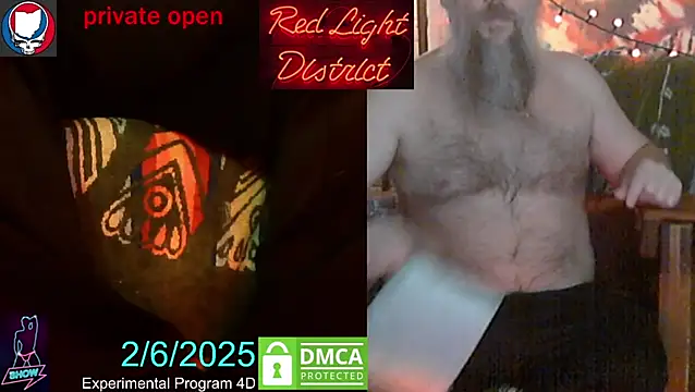 Snapshot of SexWorkerX chatting on February 6, 2025, 8:02 pm SexWorkerX online show from February 6, 2025, 8:02 pm
