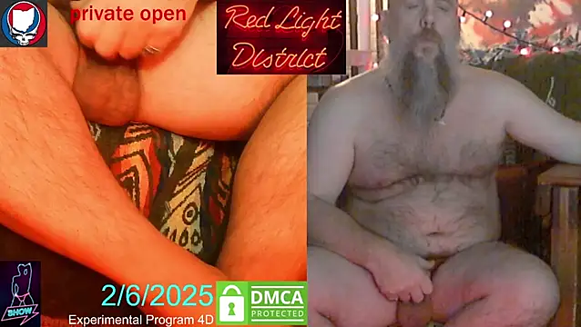 Snapshot of SexWorkerX chatting on February 6, 2025, 11:04 pm SexWorkerX online show from February 6, 2025, 11:04 pm