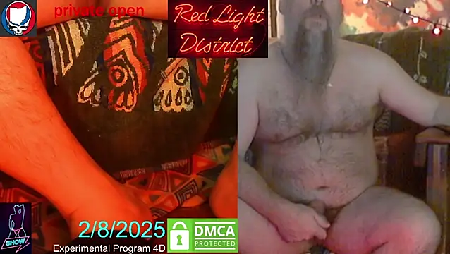 Snapshot of SexWorkerX chatting on February 8, 2025, 5:50 pm SexWorkerX online show from February 8, 2025, 5:50 pm