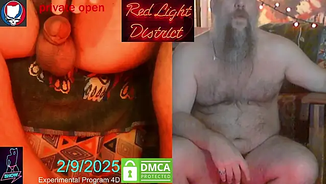 Snapshot of SexWorkerX chatting on February 9, 2025, 2:29 pm SexWorkerX online show from February 9, 2025, 2:29 pm