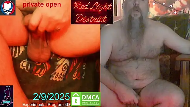 Snapshot of SexWorkerX chatting on February 9, 2025, 11:15 pm SexWorkerX online show from February 9, 2025, 11:15 pm