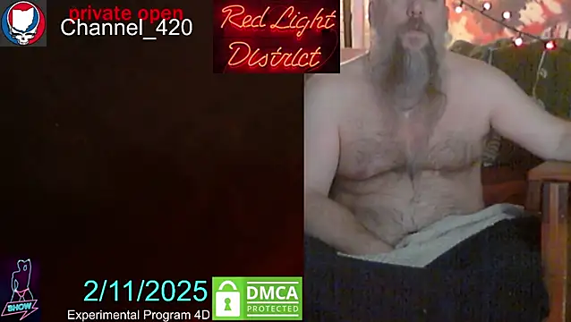 Snapshot of SexWorkerX chatting on February 12, 2025, 12:05 am SexWorkerX online show from February 12, 2025, 12:05 am