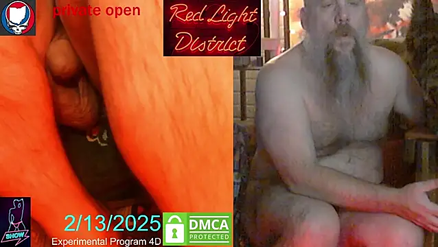 Snapshot of SexWorkerX chatting on February 14, 2025, 12:30 am SexWorkerX online show from February 14, 2025, 12:30 am