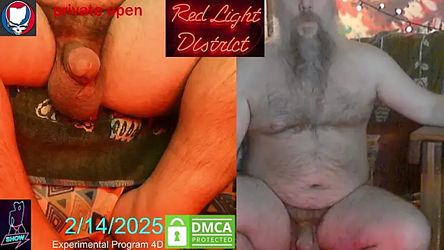 Snapshot of SexWorkerX chatting on February 14, 2025, 7:02 pm SexWorkerX online show from February 14, 2025, 7:02 pm