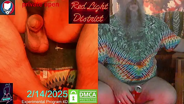 Snapshot of SexWorkerX chatting on February 15, 2025, 5:09 am SexWorkerX online show from February 15, 2025, 5:09 am