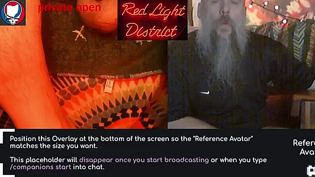 Snapshot of SexWorkerX chatting on February 17, 2025, 5:32 pm SexWorkerX online show from February 17, 2025, 5:32 pm