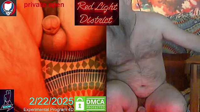 Snapshot of SexWorkerX chatting on February 22, 2025, 10:09 pm SexWorkerX online show from February 22, 2025, 10:09 pm