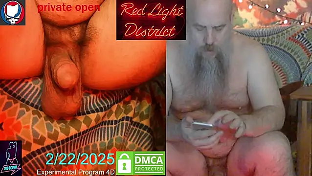 Snapshot of SexWorkerX chatting on February 24, 2025, 4:49 am SexWorkerX online show from February 24, 2025, 4:49 am