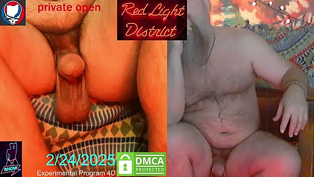 Snapshot of SexWorkerX chatting on February 24, 2025, 11:19 pm SexWorkerX online show from February 24, 2025, 11:19 pm