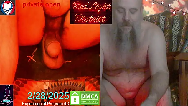 Snapshot of SexWorkerX chatting on March 1, 2025, 6:11 pm SexWorkerX online show from March 1, 2025, 6:11 pm