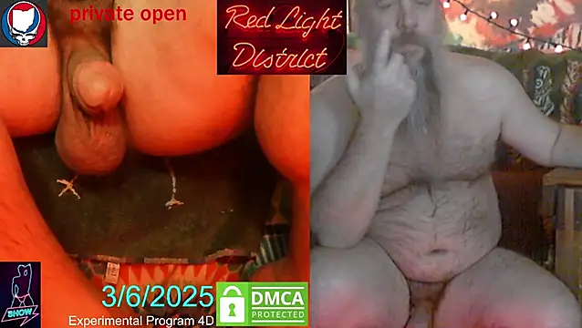 Snapshot of SexWorkerX chatting on March 7, 2025, 10:10 pm SexWorkerX online show from March 7, 2025, 10:10 pm