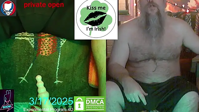 Snapshot of SexWorkerX chatting on March 18, 2025, 1:10 am SexWorkerX online show from March 18, 2025, 1:10 am