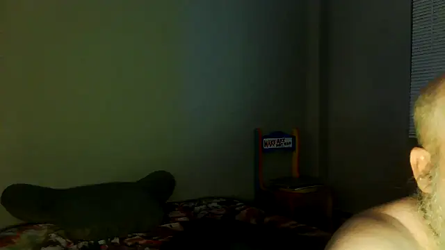 Snapshot of SexWorkerX chatting on October 3, 2025, 4:42 am SexWorkerX online show from October 3, 2025, 4:42 am