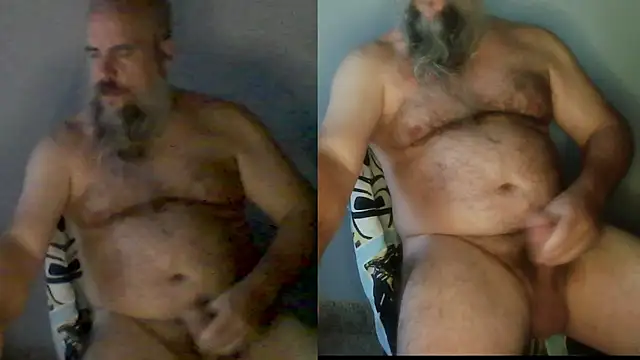 Snapshot of SexWorkerX chatting on October 6, 2025, 10:40 pm SexWorkerX online show from October 6, 2025, 10:40 pm